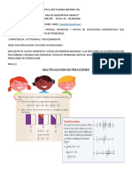 Guia de Matematica CDV 5-Iis