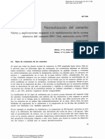 1430-1825-1-PB.pdf