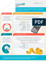 Infografía 4 - Mediciones para la prescripción de actividad física.pdf