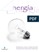 Energia PDF