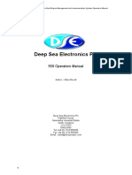 DSE550-Operators-Manual.pdf