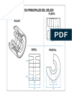 Tarea 4-Presentación7 PDF