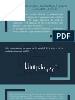 Situación   económica de los últimos 12 años [Autoguardado]