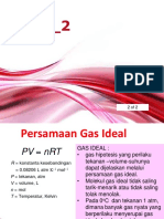 P6. Gas 2 of 2 PDF