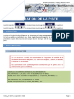 Base Pist2 PDF
