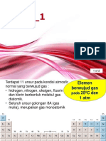 P5. Gas 1 of 2 PDF