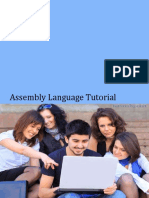 1-assembly_tutorial.pdf
