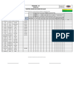 Reg. Control de Temperatura