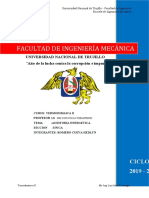 informe de auditoria energetica - copia.docx