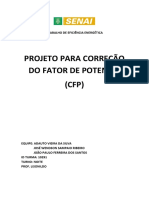 TRABALHO DE EFICIENCIA ENERGETICA SENAI.pdf