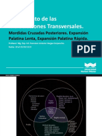 Tratamiento_de_las_Maloclusiones_Transversales_PPT_W.pdf