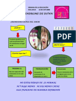 Infografia S.D. 1 PDF