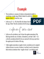 Example Example P P: ESS227 Prof. Jin-Yi Yu