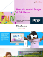 Edu Game