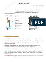 disjoncteurs.pdf