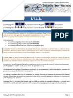 Inst Ils PDF