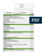 AREAS DE TRABAJO DIC-17