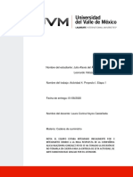 A4 Eq11 PDF