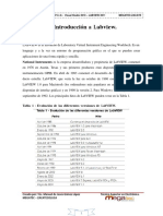 Manual Teorico Labview PDF