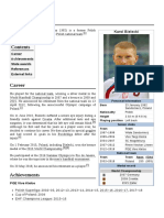 Karol Bielecki PDF