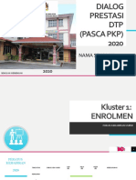 Template DP DTP SM 2020