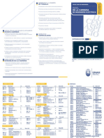 Ingenieria-Electrica-2019.pdf