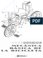 Curso de Bicicleta.pdf