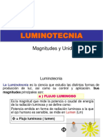 _luminotecnia (1).pdf