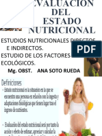 4ta EVALUACION NUTRICIONAL 1