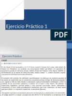1.-Antecedentes de Ejercicios Prácticos PDF