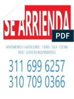 ARRIENDO__PDF