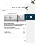 Finanzasv PDF