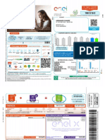 DocumentoSeguro PDF