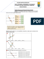 Angulos 3 Periodo PDF