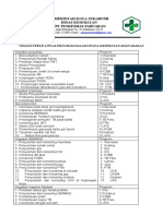 5.4.1.2 Uraian Tugas Linpro