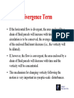 Divergence Term Divergence Term Divergence Term Divergence Term