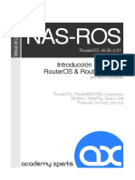 05 LAB Introducción a MikroTik RouterOS v6.35.4.01.pdf