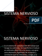 8. SISTEMA NERVIOSO.ppt