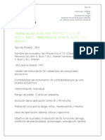 HTP PDF