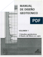 manual-de-diseno-geotecnico.pdf