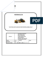 Freno hidráulico C-21.pdf
