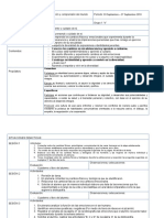 Planeacion FCyE 1 (Septiembre)