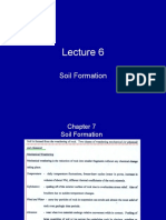 Lecture 6