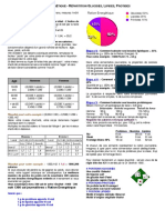 Calcul 20ration 20energ C3 A9tique PDF