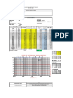 M1 PDF