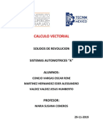 CALCULO VECTORIAL.pdf
