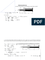 98810265-Dos-barras-s-lidas-cil-ndricas-AB-y-BC-EJERCICIOS-RESUELTOS-RM.pdf