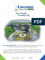 LNC-Digital-Brochure-v6-1