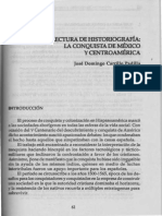 22_estudios_abr_1994_carrillo.pdf