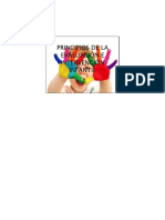Electiva Infantil Diany PDF